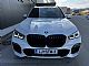 BMW&nbsp;serija X5:&nbsp;<small><strong>xDrive30d M-PAK-LASER-KAM360-SOFT-HK-HLAJ-ACC-21C</strong></small>
