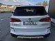 BMW&nbsp;serija X5:&nbsp;<small><strong>xDrive30d M-PAK-LASER-KAM360-SOFT-HK-HLAJ-ACC-21C</strong></small>