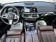 BMW&nbsp;serija X5:&nbsp;<small><strong>xDrive30d M-PAK-LASER-KAM360-SOFT-HK-HLAJ-ACC-21C</strong></small>