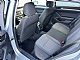 Volkswagen&nbsp;Passat&nbsp;<small><strong>2.0 TDI BMT Comfortline DSG-NAVI-PDC</strong></small>