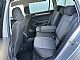 Volkswagen&nbsp;Passat&nbsp;<small><strong>2.0 TDI BMT Comfortline DSG-NAVI-PDC</strong></small>