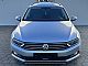 Volkswagen&nbsp;Passat&nbsp;<small><strong>2.0 TDI BMT Comfortline DSG-NAVI-PDC</strong></small>