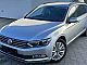 Volkswagen&nbsp;Passat&nbsp;<small><strong>2.0 TDI BMT Comfortline DSG-NAVI-PDC</strong></small>