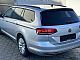 Volkswagen&nbsp;Passat&nbsp;<small><strong>2.0 TDI BMT Comfortline DSG-NAVI-PDC</strong></small>