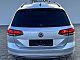 Volkswagen&nbsp;Passat&nbsp;<small><strong>2.0 TDI BMT Comfortline DSG-NAVI-PDC</strong></small>