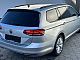 Volkswagen&nbsp;Passat&nbsp;<small><strong>2.0 TDI BMT Comfortline DSG-NAVI-PDC</strong></small>