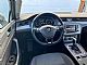 Volkswagen&nbsp;Passat&nbsp;<small><strong>2.0 TDI BMT Comfortline DSG-NAVI-PDC</strong></small>