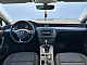 Volkswagen&nbsp;Passat&nbsp;<small><strong>2.0 TDI BMT Comfortline DSG-NAVI-PDC</strong></small>