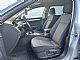Volkswagen&nbsp;Passat&nbsp;<small><strong>2.0 TDI BMT Comfortline DSG-NAVI-PDC</strong></small>