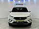 Seat Tarraco <small><strong>2.0TDI XCELLENCE Aut. 4DRIVE + 5 LET JAMSTVA</strong></small>