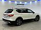 Seat Tarraco <small><strong>2.0TDI XCELLENCE Aut. 4DRIVE + 5 LET JAMSTVA</strong></small>