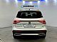 Seat Tarraco <small><strong>2.0TDI XCELLENCE Aut. 4DRIVE + 5 LET JAMSTVA</strong></small>