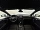 Seat Tarraco <small><strong>2.0TDI XCELLENCE Aut. 4DRIVE + 5 LET JAMSTVA</strong></small>