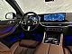 BMW serija X6: <small><strong>xDrive30d|M-Sport|ACC|HUD|SkyLounge|Hlajenje|360K|</strong></small>