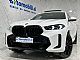 BMW serija X6: <small><strong>xDrive30d|M-Sport|ACC|HUD|SkyLounge|Hlajenje|360K|</strong></small>