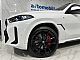 BMW serija X6: <small><strong>xDrive30d|M-Sport|ACC|HUD|SkyLounge|Hlajenje|360K|</strong></small>