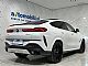 BMW serija X6: <small><strong>xDrive30d|M-Sport|ACC|HUD|SkyLounge|Hlajenje|360K|</strong></small>