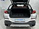 BMW serija X6: <small><strong>xDrive30d|M-Sport|ACC|HUD|SkyLounge|Hlajenje|360K|</strong></small>