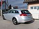 Opel Insignia <small><strong>2.0 CDTI 96KW  AUTO</strong></small>