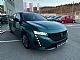 Peugeot 308 <small><strong>1.2 PT 110 ACTIVE PACK SW + REDNO VZDREVANO</strong></small>