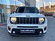 Jeep Renegade <small><strong>1.3 GSE PHEV eAWD AT S 240 - ODLINO OHRANJEN</strong></small>