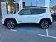 Jeep Renegade <small><strong>1.3 GSE PHEV eAWD AT S 240 - ODLINO OHRANJEN</strong></small>