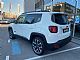 Jeep Renegade <small><strong>1.3 GSE PHEV eAWD AT S 240 - ODLINO OHRANJEN</strong></small>