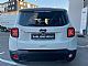 Jeep Renegade <small><strong>1.3 GSE PHEV eAWD AT S 240 - ODLINO OHRANJEN</strong></small>