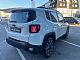 Jeep Renegade <small><strong>1.3 GSE PHEV eAWD AT S 240 - ODLINO OHRANJEN</strong></small>