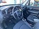 Jeep Renegade <small><strong>1.3 GSE PHEV eAWD AT S 240 - ODLINO OHRANJEN</strong></small>