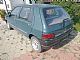 Renault&nbsp;Clio&nbsp;<small><strong>1.2</strong></small>