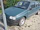 Renault&nbsp;Clio&nbsp;<small><strong>1.2</strong></small>