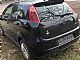 Fiat&nbsp;Punto&nbsp;<small><strong>1.9 Multijet 8v 130 KM Sport</strong></small>