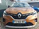 Renault&nbsp;Captur&nbsp;<small><strong>Zen Blue dCi 95</strong></small>
