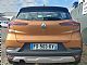 Renault&nbsp;Captur&nbsp;<small><strong>Zen Blue dCi 95</strong></small>