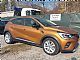 Renault&nbsp;Captur&nbsp;<small><strong>Zen Blue dCi 95</strong></small>
