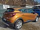 Renault&nbsp;Captur&nbsp;<small><strong>Zen Blue dCi 95</strong></small>