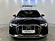 Audi A6 Allroad <small><strong>50 TDI quattro tiptronic S-Line + 5 LET JAMSTVA</strong></small>