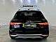 Audi A6 Allroad <small><strong>50 TDI quattro tiptronic S-Line + 5 LET JAMSTVA</strong></small>