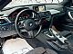 BMW serija 4 Coupe: <small><strong>428iAUT.M PAKETFUL LEDNAVIKAMERA123.000KM..</strong></small>