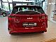 Kia Ceed <small><strong>1.0 T-GDi EX Champion ISG 120KM...</strong></small>