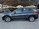 BMW serija X1: <small><strong>X1 sDrive18d Avt. LED.NAVI.KAMERA</strong></small>