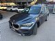 BMW serija X1: <small><strong>X1 sDrive18d Avt. LED.NAVI.KAMERA</strong></small>