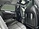 Audi&nbsp;A7&nbsp;<small><strong>50 TDI Q||S7�LOOK||ZRAK||ACC||AMBIENT||SOFT||22COL</strong></small>