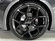 Audi&nbsp;A7&nbsp;<small><strong>50 TDI Q||S7�LOOK||ZRAK||ACC||AMBIENT||SOFT||22COL</strong></small>