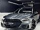 Audi&nbsp;A7&nbsp;<small><strong>50 TDI Q||S7�LOOK||ZRAK||ACC||AMBIENT||SOFT||22COL</strong></small>