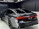 Audi&nbsp;A7&nbsp;<small><strong>50 TDI Q||S7�LOOK||ZRAK||ACC||AMBIENT||SOFT||22COL</strong></small>