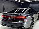 Audi&nbsp;A7&nbsp;<small><strong>50 TDI Q||S7�LOOK||ZRAK||ACC||AMBIENT||SOFT||22COL</strong></small>