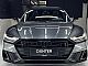 Audi&nbsp;A7&nbsp;<small><strong>50 TDI Q||S7�LOOK||ZRAK||ACC||AMBIENT||SOFT||22COL</strong></small>