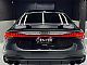 Audi&nbsp;A7&nbsp;<small><strong>50 TDI Q||S7�LOOK||ZRAK||ACC||AMBIENT||SOFT||22COL</strong></small>